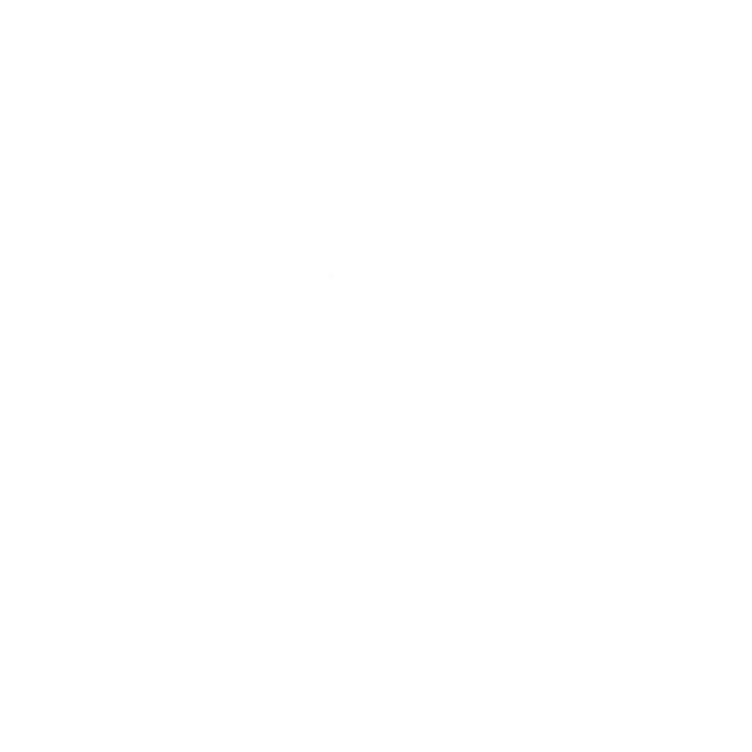 Ayhan Home